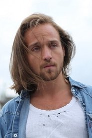 Egon Di Mateo 头像