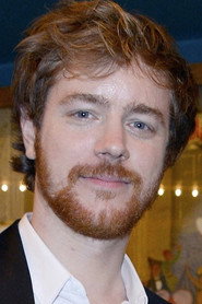 Gaël Giraudeau 头像