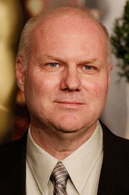 Donald Graham Burt 头像