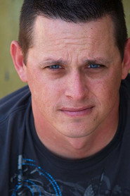 Chris J. Fanguy 头像