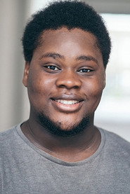 Tomi Ogbaro 头像