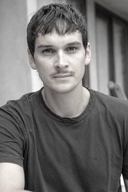 Joe Baken 头像