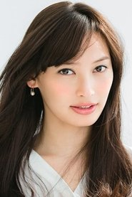 大政絢 头像
