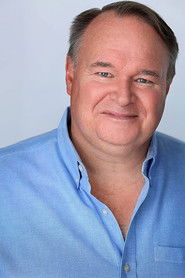 Tom McGowan 头像