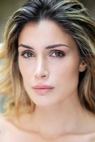 Mariana Falace 头像
