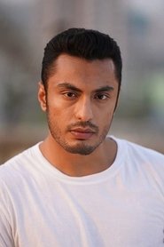 Saqib Ayub 头像