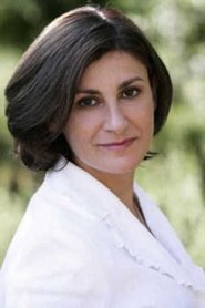Vittoria Piancastelli 头像