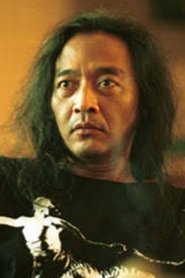 Sujiwo Tejo 头像