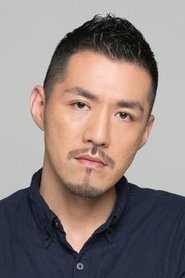 吉原光夫 头像