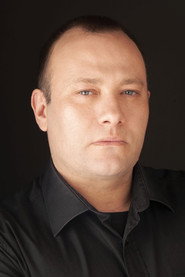 Hugo Mestre Amaro 头像
