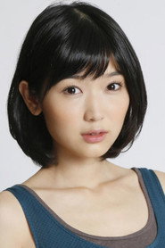 小原徳子 头像