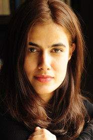 Riya Sisodiya 头像