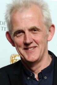 Stephen Warbeck 头像