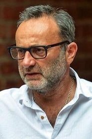 Filip Zylber 头像