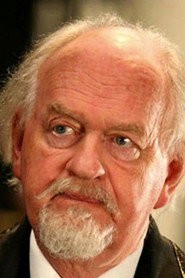 Neville Phillips 头像