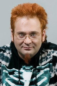 Роман Трахтенберг 头像