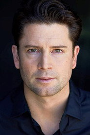 Paul O'Brien 头像