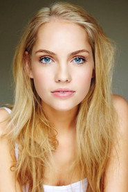 Melina Vidler 头像