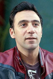 Mohamed Sallam 头像
