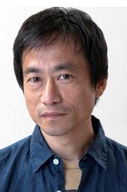 河屋秀俊 头像