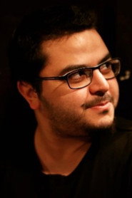 Eray Akyamaner 头像