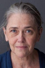 Deborah Strang 头像
