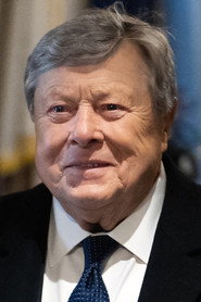Viktor Knavs 头像