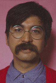 Jeremy Warner 头像