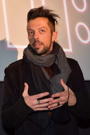 Alessio De Leonardis 头像