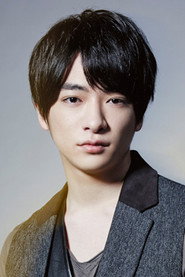 知念侑李 头像