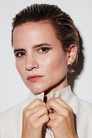 Bianca Comparato 头像