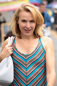 Meredith Thomas 头像