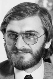 Pierre Spengler 头像