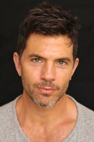 Chris Tardio 头像