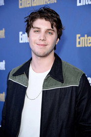 Lucas Timothy Thompson 头像