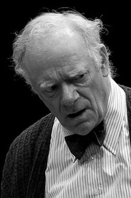 Peter Millard 头像