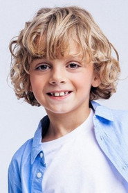 Álex Cirvián 头像