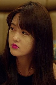 Ha Jin 头像