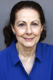 Ivy Opdyke 头像