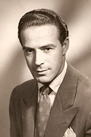 Conrado San Martín 头像