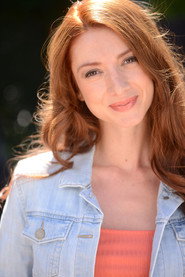 Veronika Issa 头像