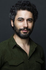 Saim Güveloğlu 头像