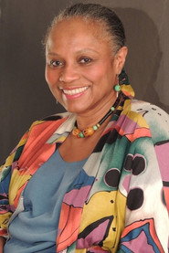 Sandi Ross 头像