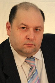 Борис Эстрин 头像