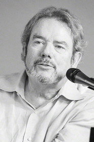 Jimmy Webb 头像