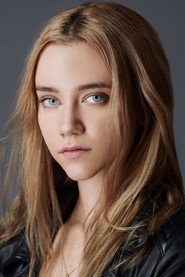 Nina Wisner 头像