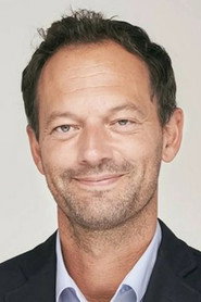 Jacob Weinreich 头像