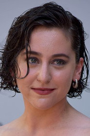 Sarah Friedland 头像