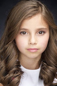Samarah Conley 头像