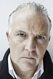 Glyn Grimstead 头像